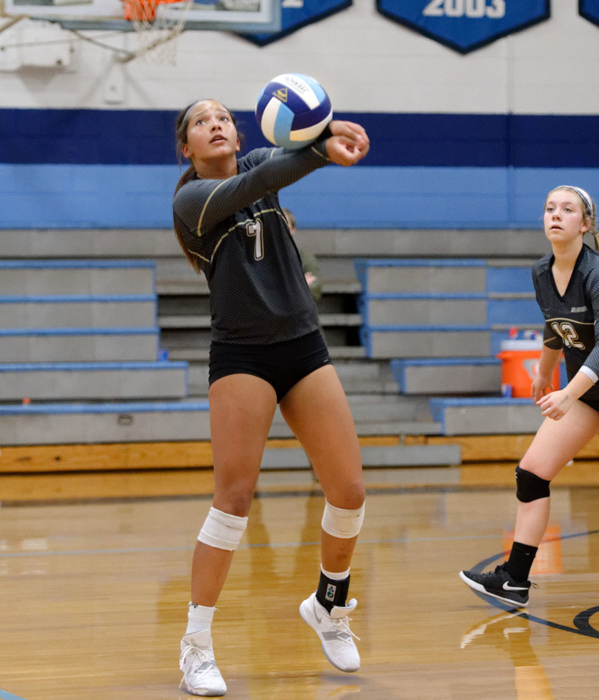 Vball 13.jpg